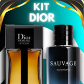 KIT DIOR 10ml