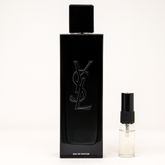 YSL MYSLF EDP 5ml