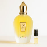 NAXOS XERJOFF 10ml
