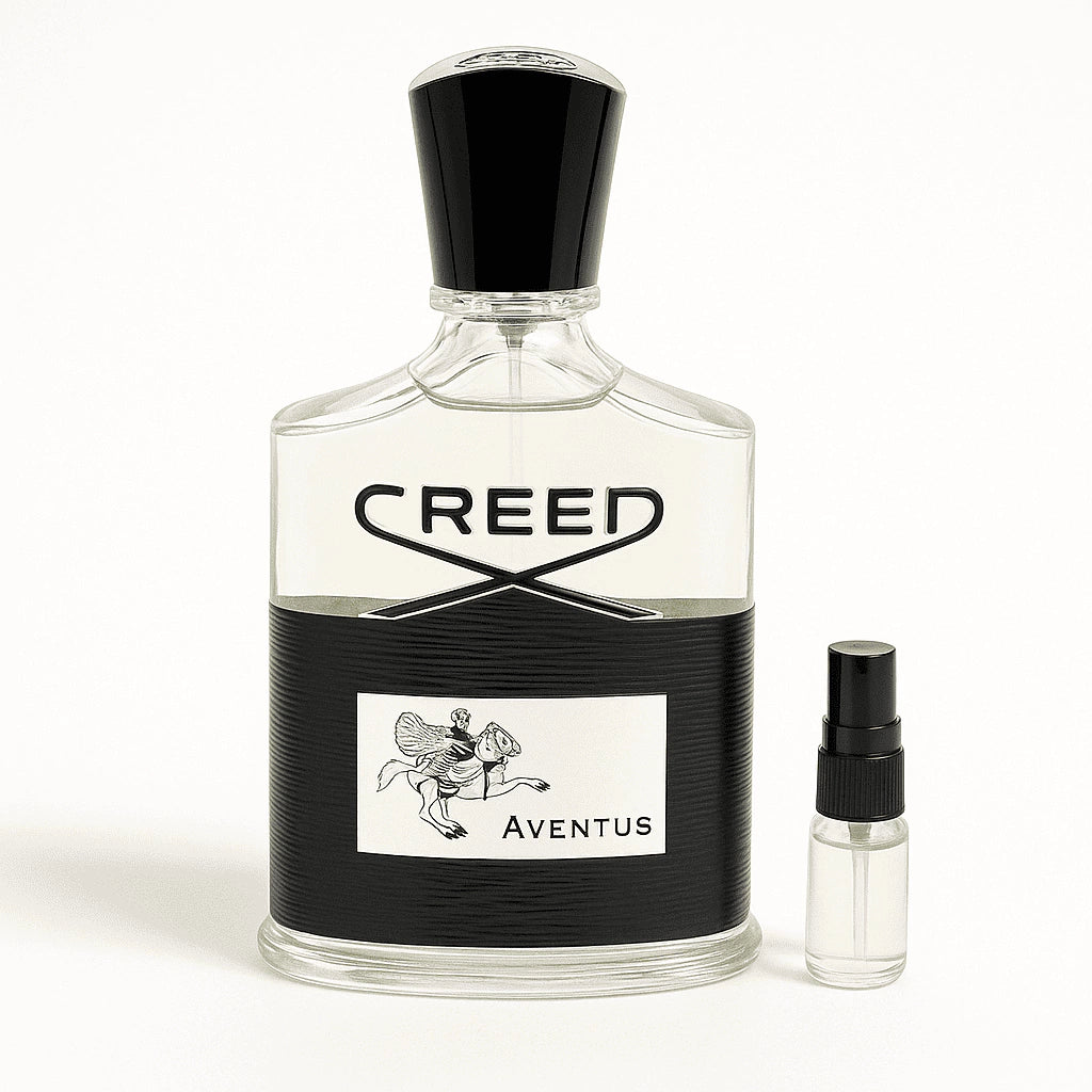 CREED AVENTUS 5ml