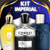 KIT IMPERIAL 15ml