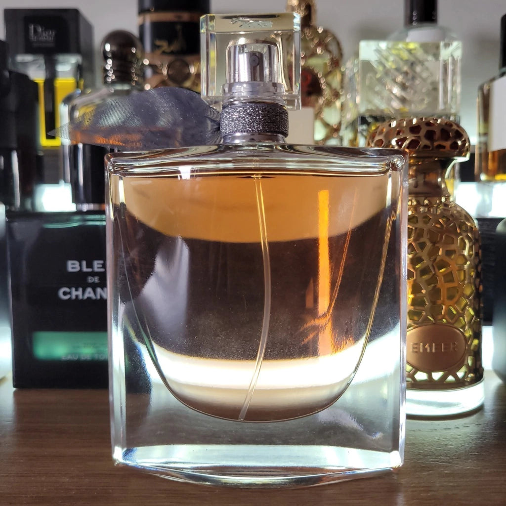 LA VIE EST BELLE EDP 5ml