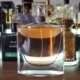 LA VIE EST BELLE EDP 5ml
