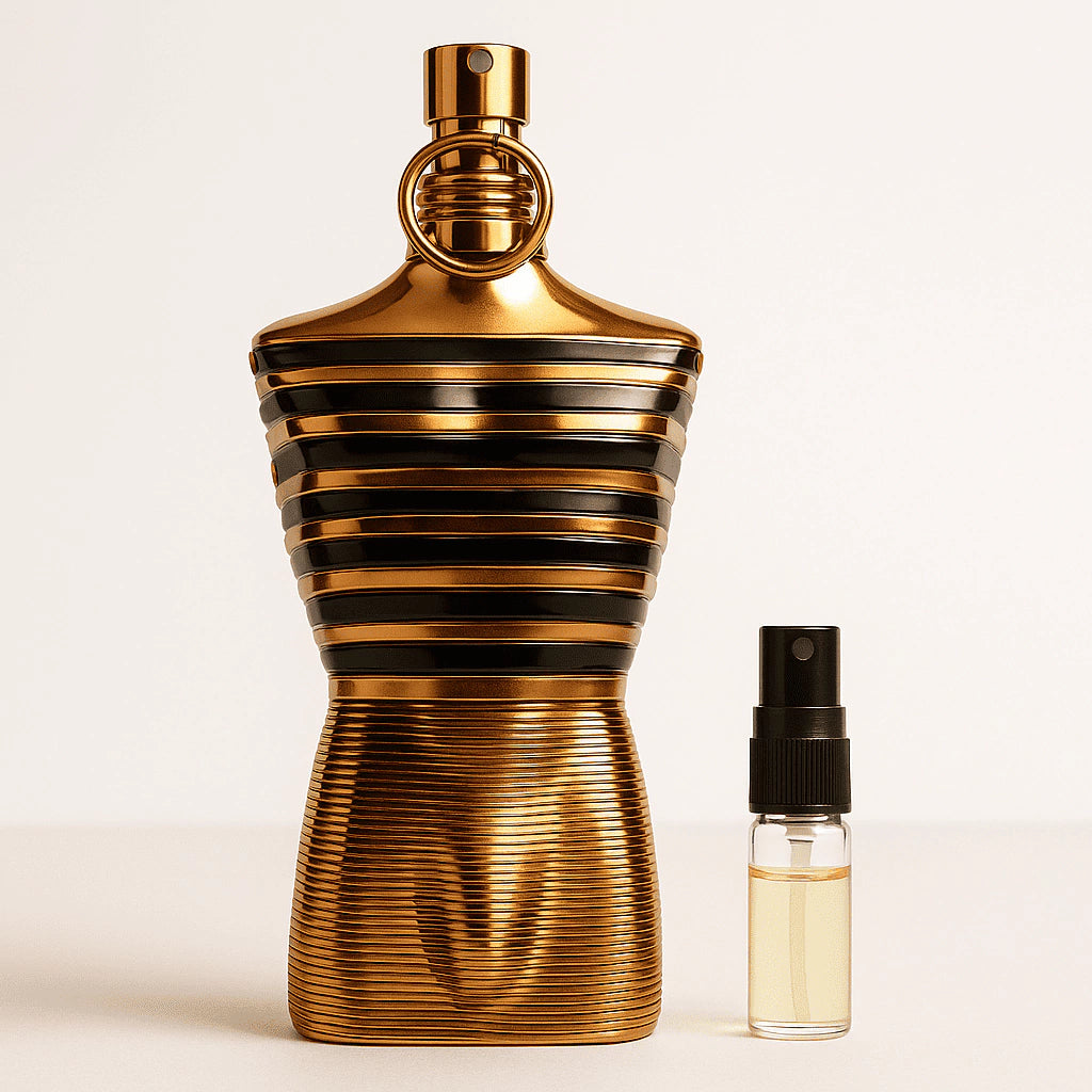 LE MALE ELIXIR 5ml