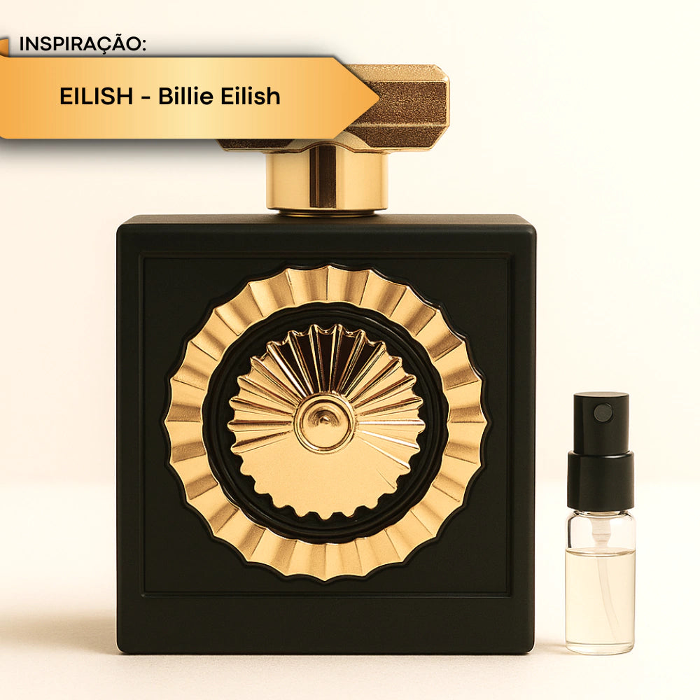 LATTAFA NEBRAS 5ml